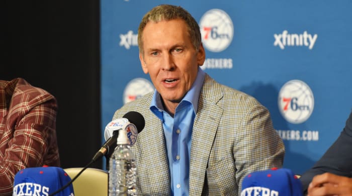 bryan-colangelo-twitter-accounts-lead.jpg